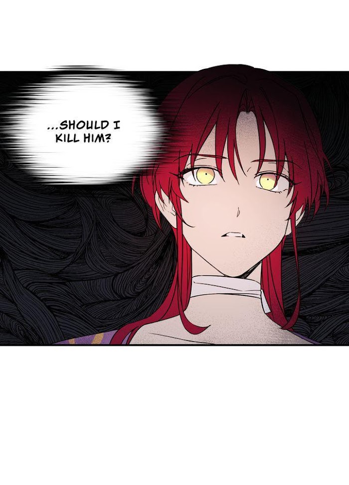 Read The Spark in Your Eyes EN Manga Online