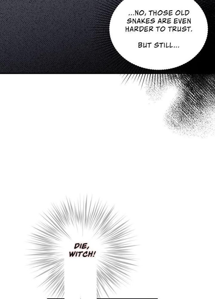 Read The Spark in Your Eyes EN Manga Online
