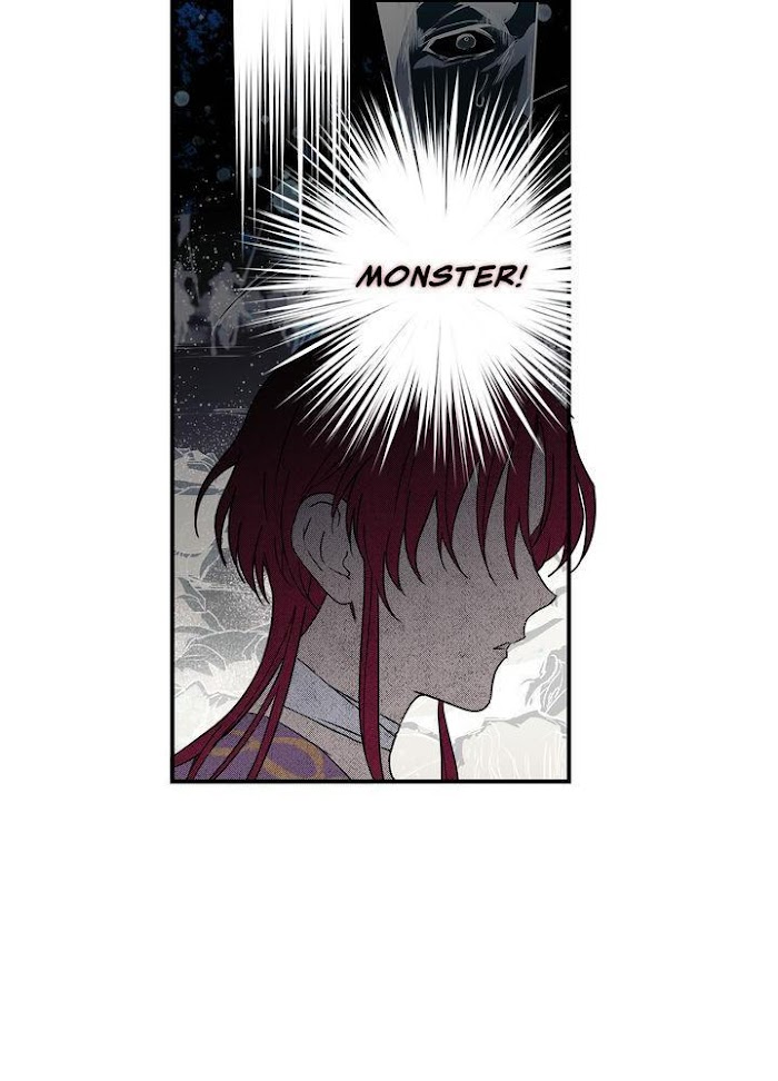 Read The Spark in Your Eyes EN Manga Online
