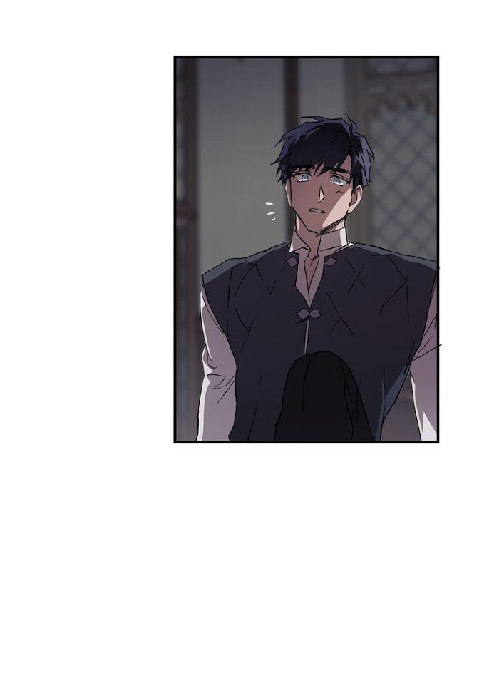 Read The Spark in Your Eyes EN Manga Online