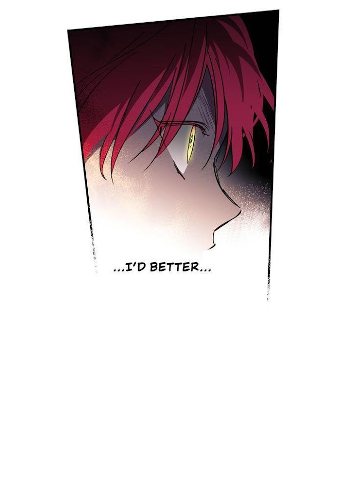 Read The Spark in Your Eyes EN Manga Online