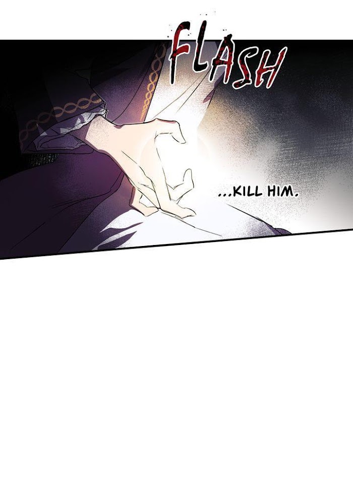 Read The Spark in Your Eyes EN Manga Online