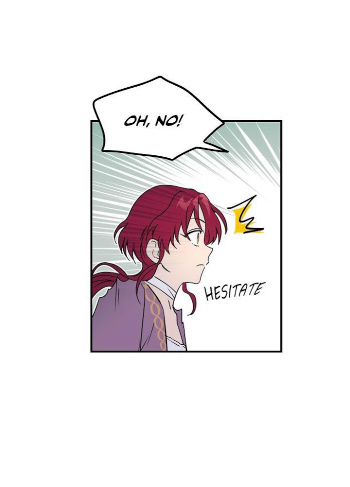 Read The Spark in Your Eyes EN Manga Online