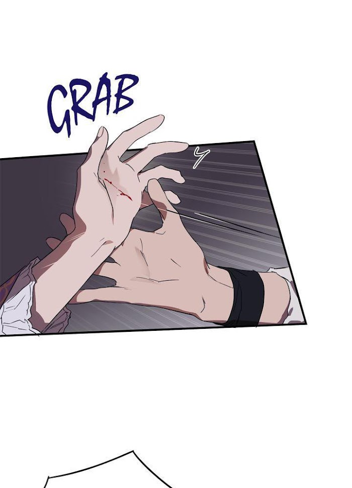Read The Spark in Your Eyes EN Manga Online