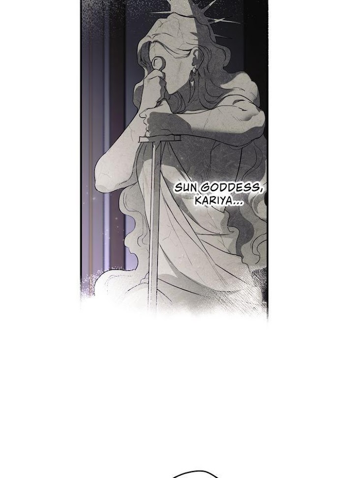 Read The Spark in Your Eyes EN Manga Online