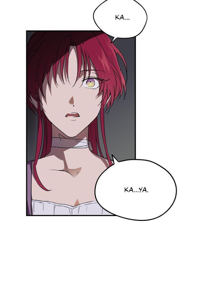 Read The Spark in Your Eyes EN Manga Online