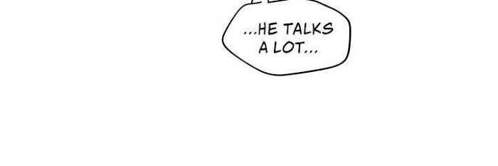 Read The Spark in Your Eyes EN Manga Online