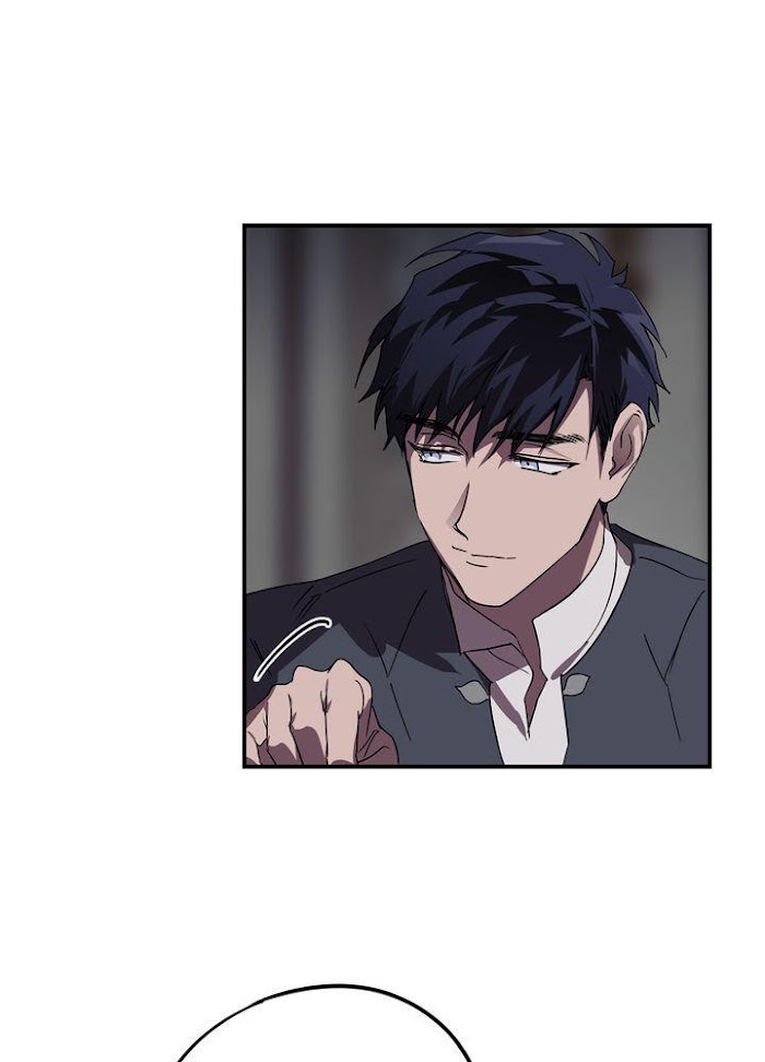 Read The Spark in Your Eyes EN Manga Online