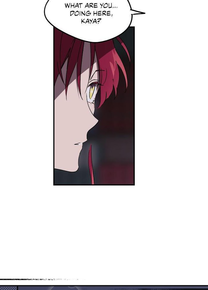Read The Spark in Your Eyes EN Manga Online