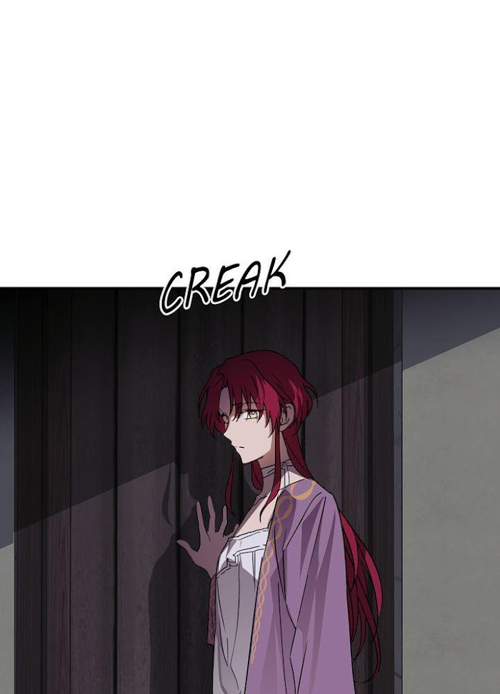 Read The Spark in Your Eyes EN Manga Online