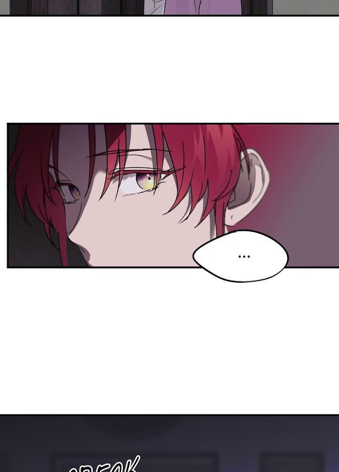 Read The Spark in Your Eyes EN Manga Online