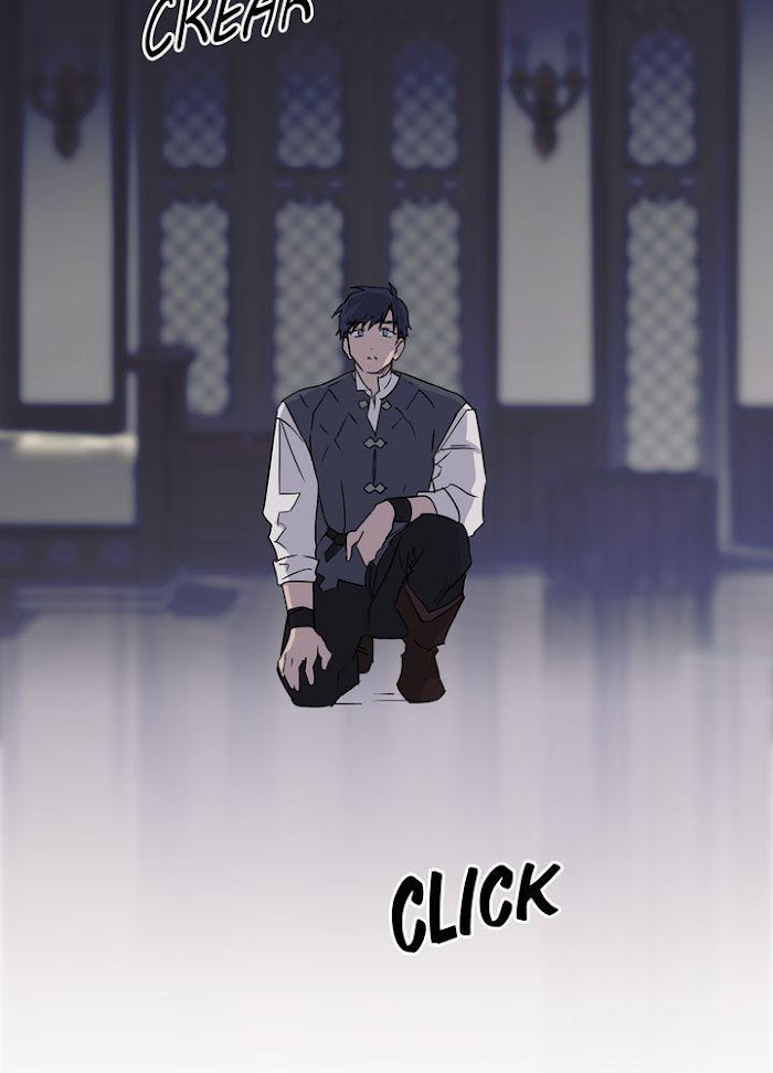 Read The Spark in Your Eyes EN Manga Online