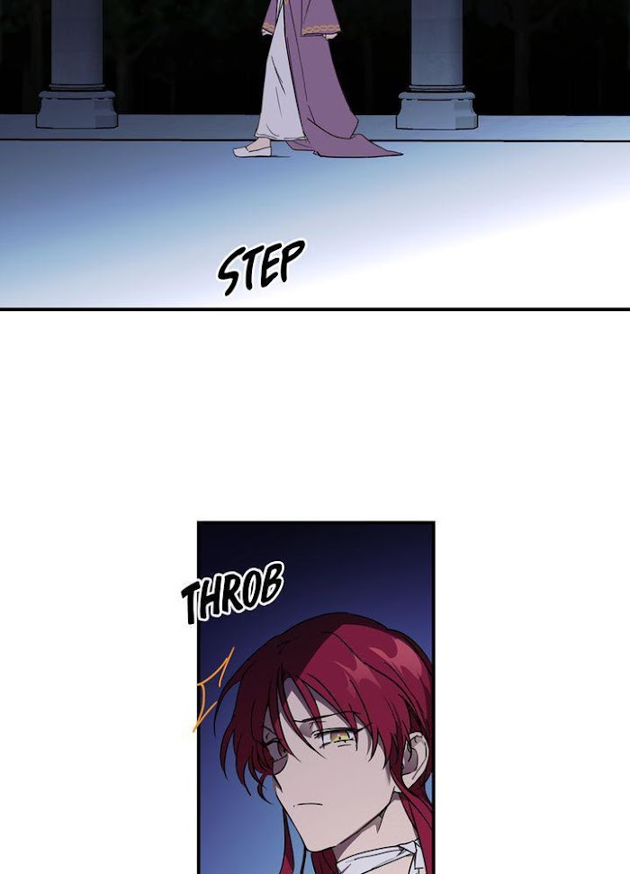 Read The Spark in Your Eyes EN Manga Online