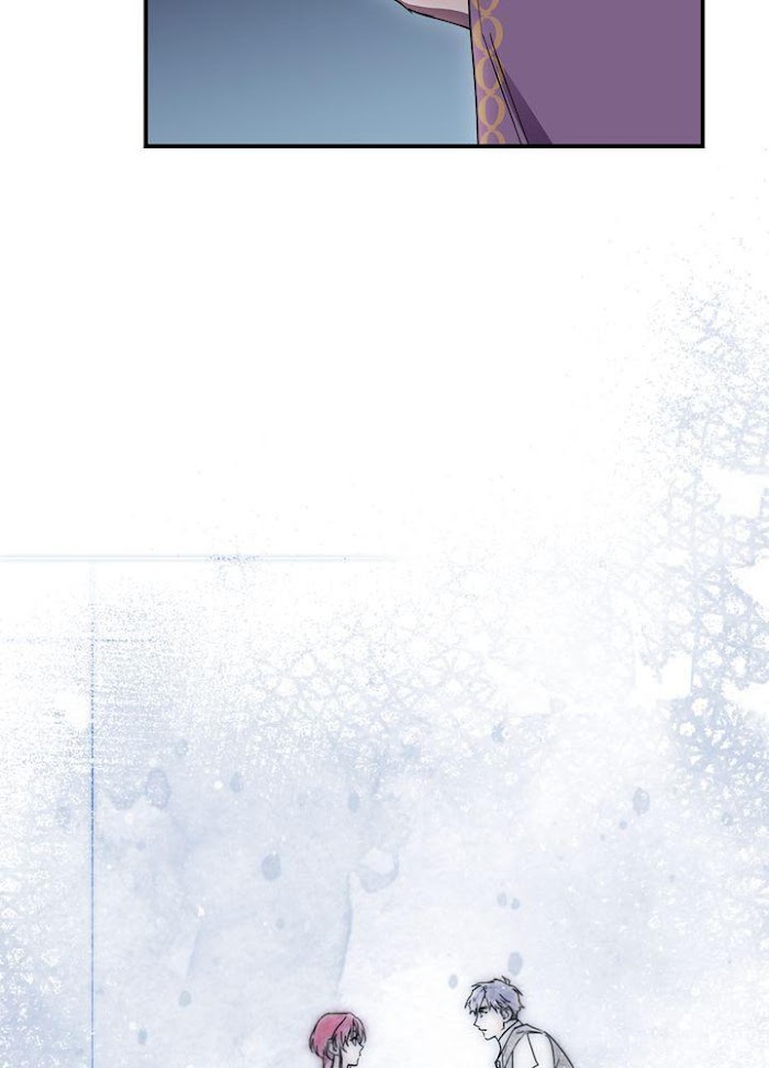 Read The Spark in Your Eyes EN Manga Online