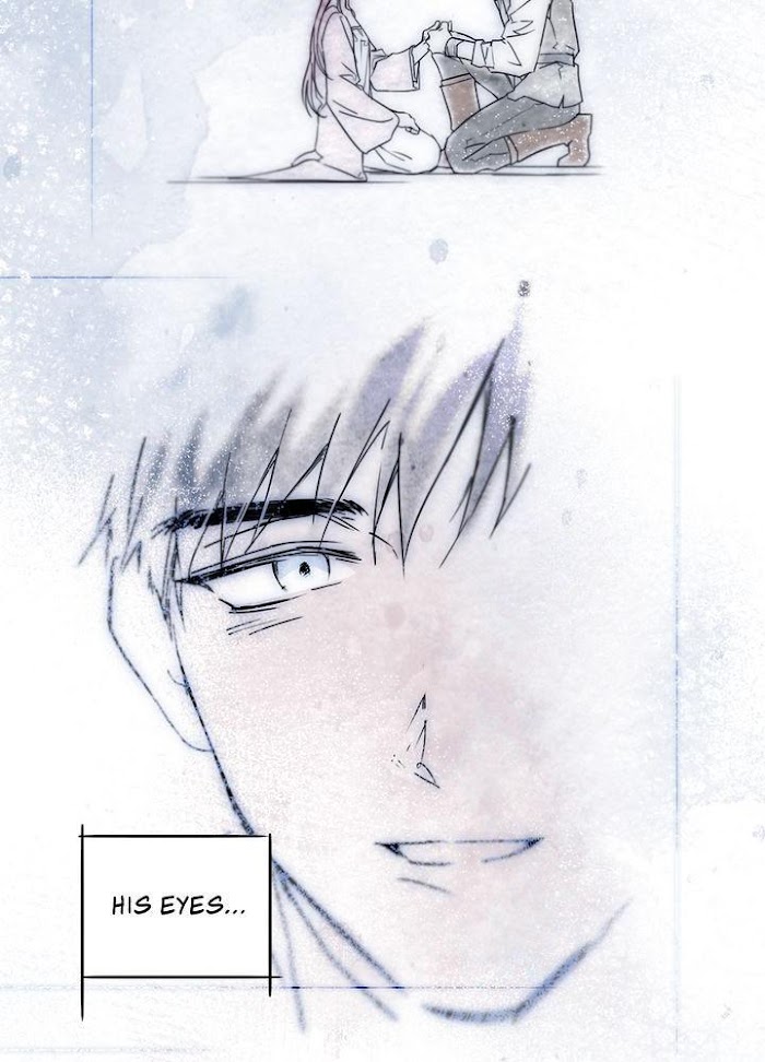 Read The Spark in Your Eyes EN Manga Online