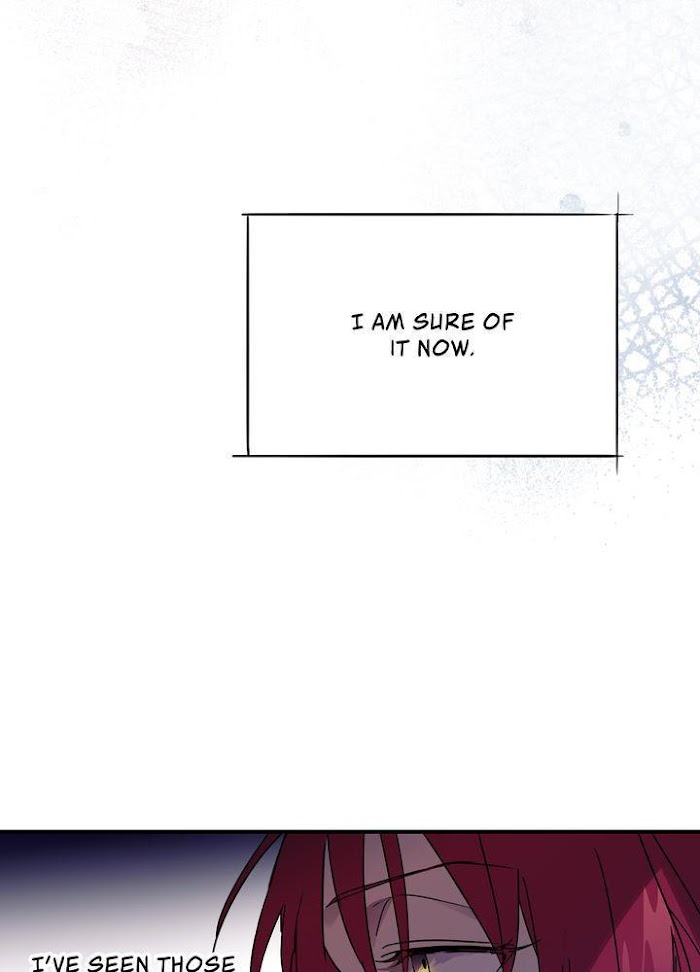 Read The Spark in Your Eyes EN Manga Online