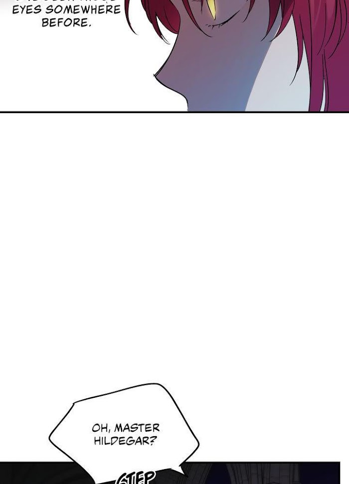 Read The Spark in Your Eyes EN Manga Online