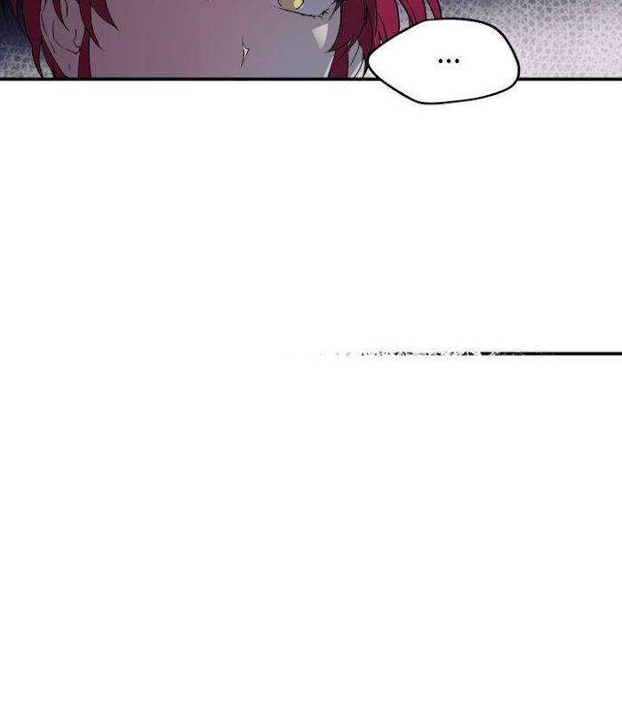 Read The Spark in Your Eyes EN Manga Online