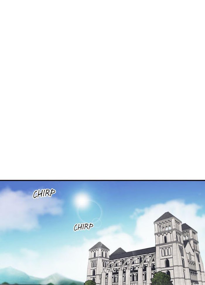 Read The Spark in Your Eyes EN Manga Online