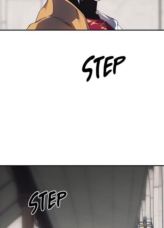 Read The Spark in Your Eyes EN Manga Online