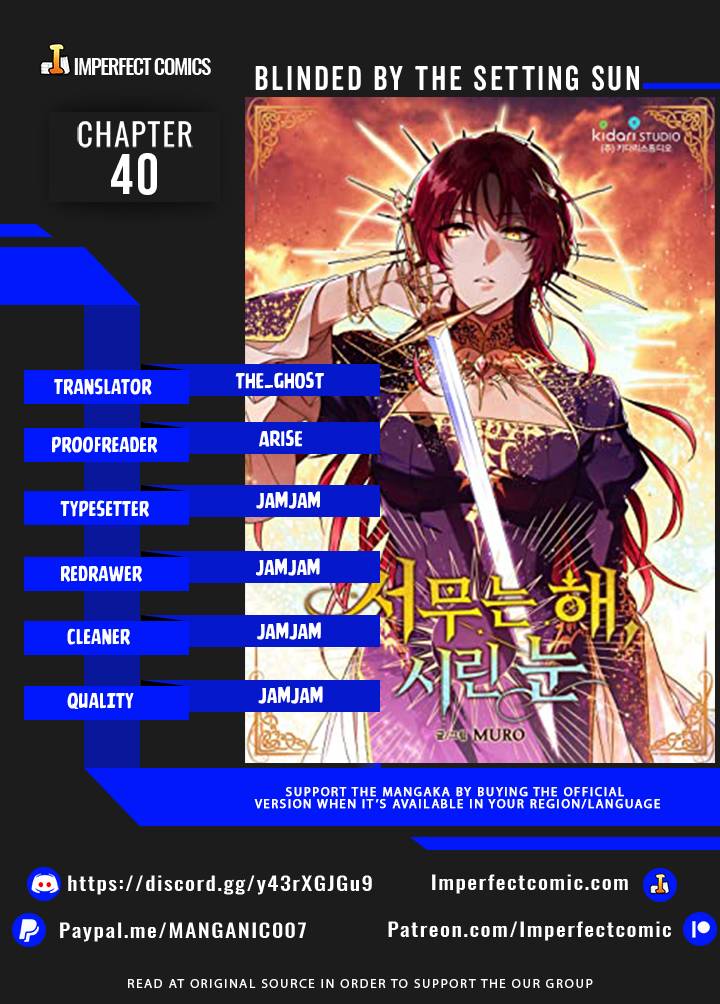 Read The Spark in Your Eyes EN Manga Online