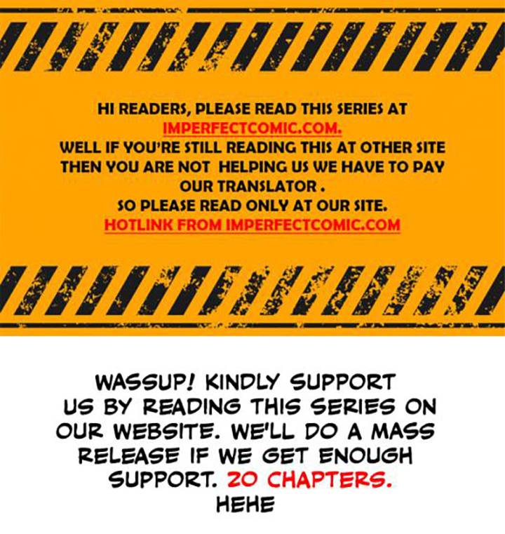 Read The Spark in Your Eyes EN Manga Online