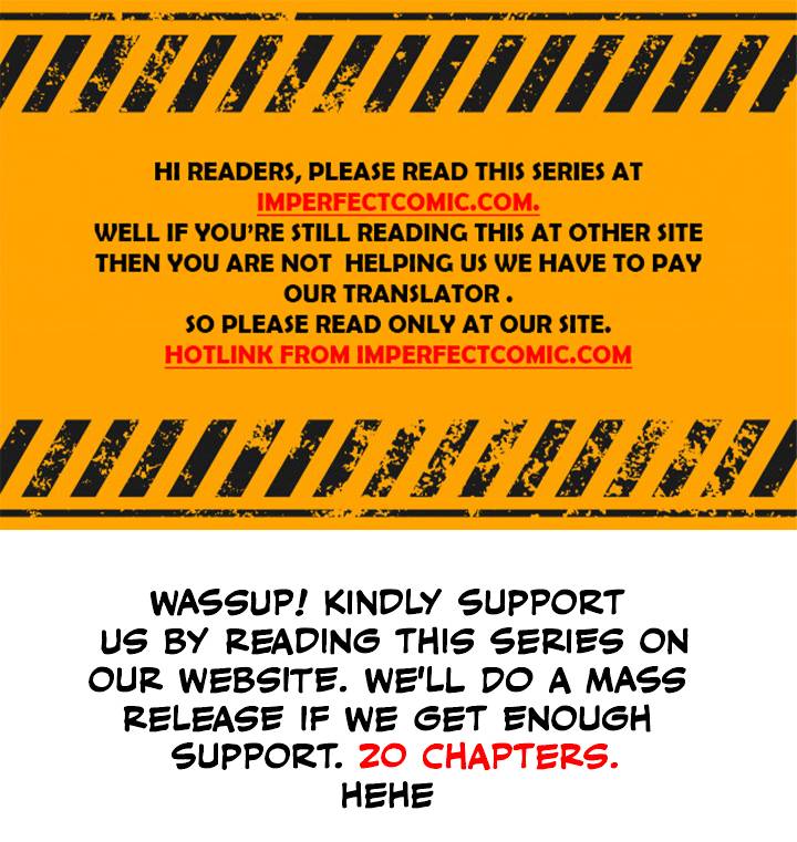Read The Spark in Your Eyes EN Manga Online