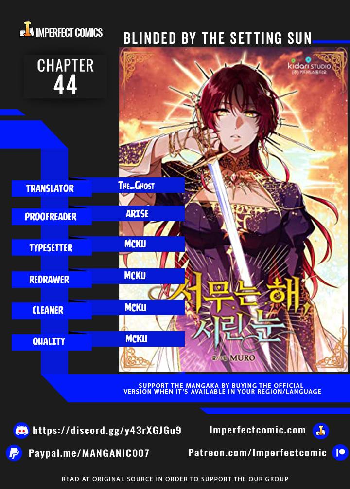 Read The Spark in Your Eyes EN Manga Online