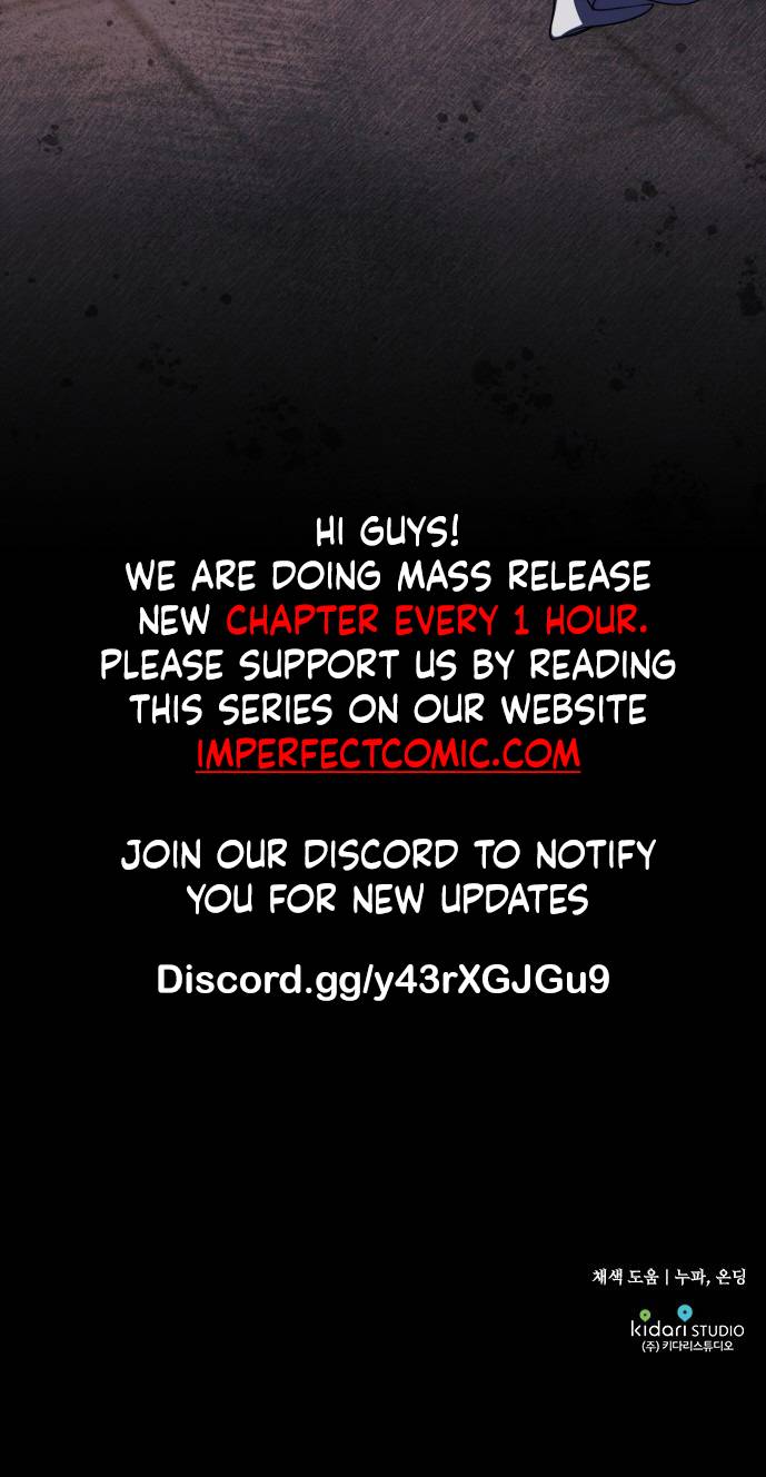 Read The Spark in Your Eyes EN Manga Online