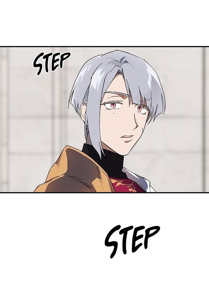 Read The Spark in Your Eyes EN Manga Online