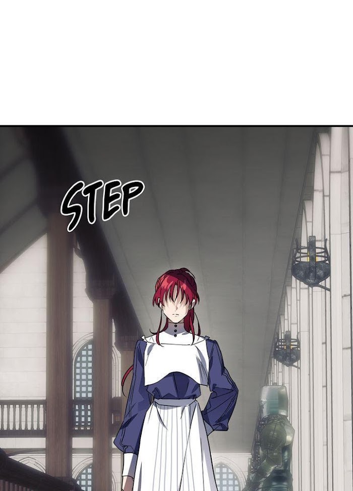 Read The Spark in Your Eyes EN Manga Online
