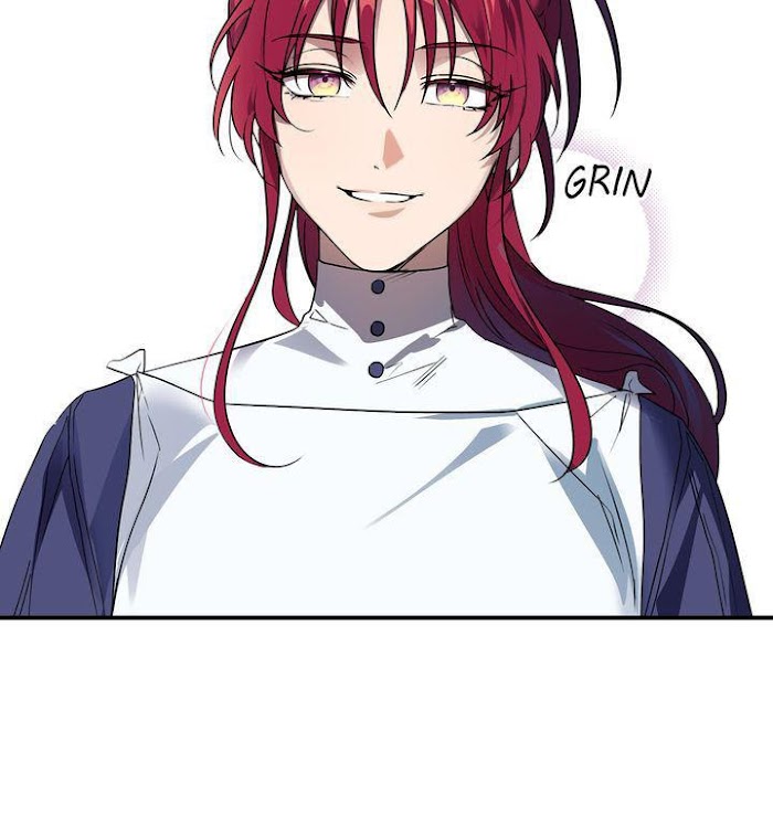 Read The Spark in Your Eyes EN Manga Online