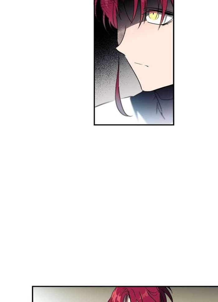 Read The Spark in Your Eyes EN Manga Online