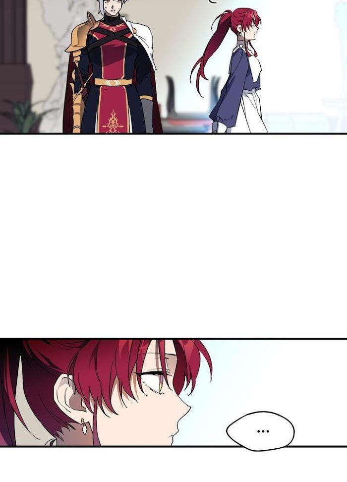Read The Spark in Your Eyes EN Manga Online