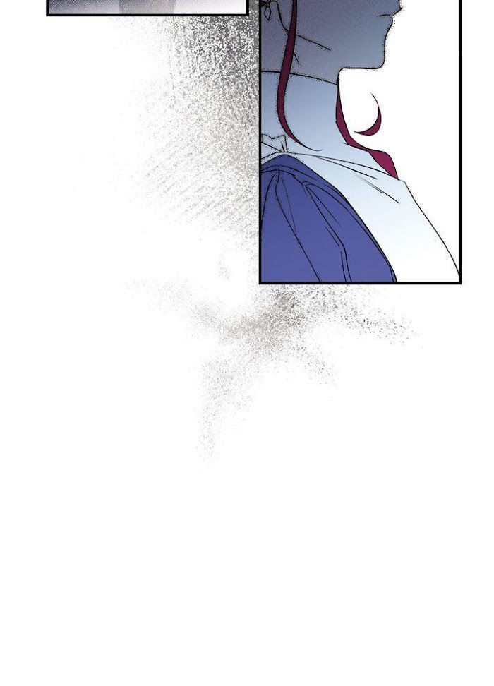 Read The Spark in Your Eyes EN Manga Online