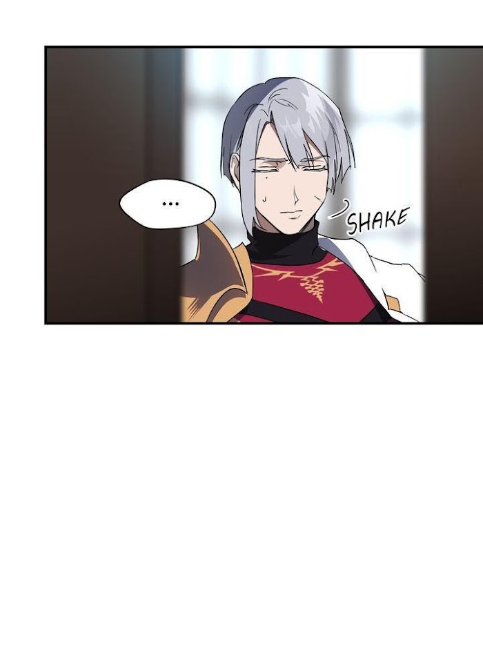 Read The Spark in Your Eyes EN Manga Online