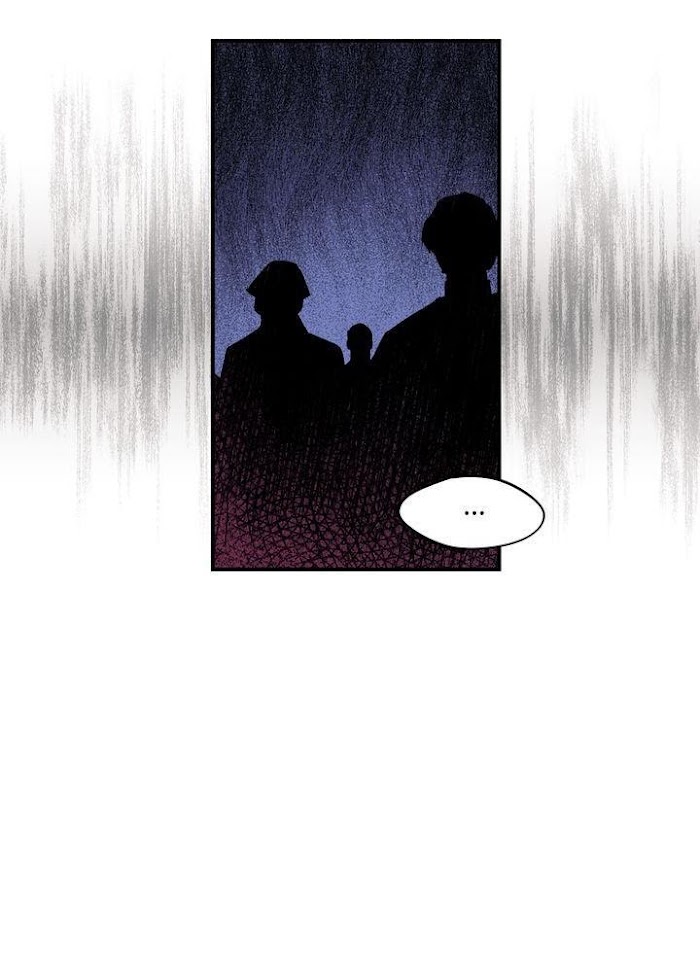 Read The Spark in Your Eyes EN Manga Online