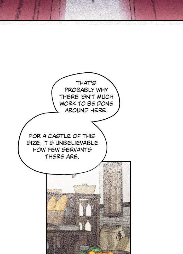 Read The Spark in Your Eyes EN Manga Online