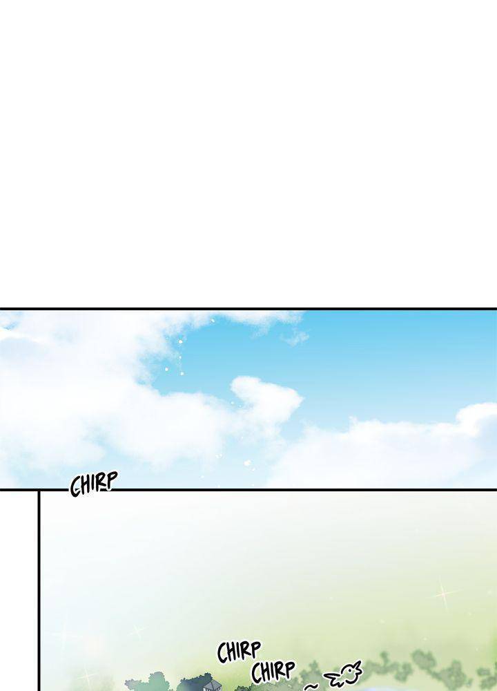 Read The Spark in Your Eyes EN Manga Online