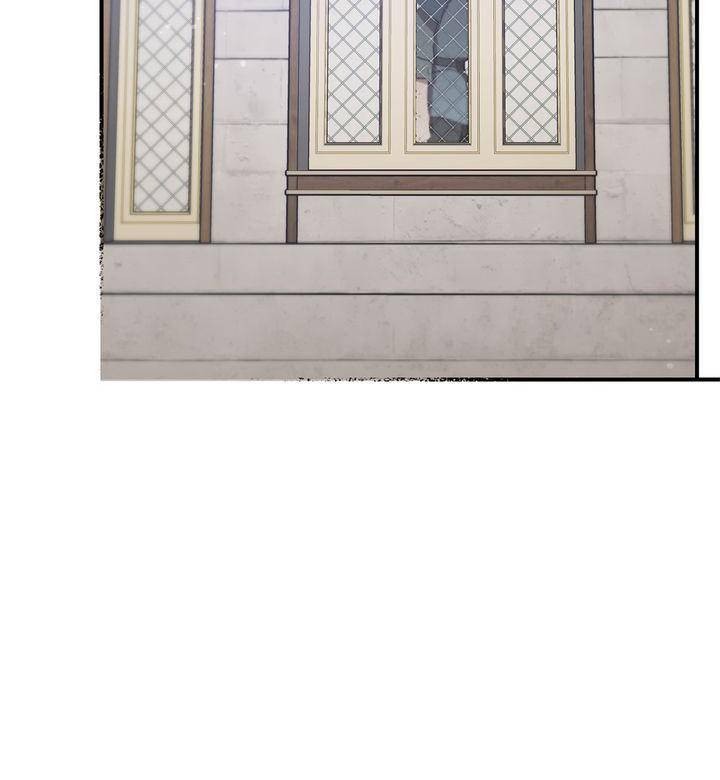 Read The Spark in Your Eyes EN Manga Online