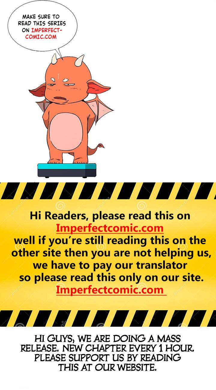 Read The Spark in Your Eyes EN Manga Online