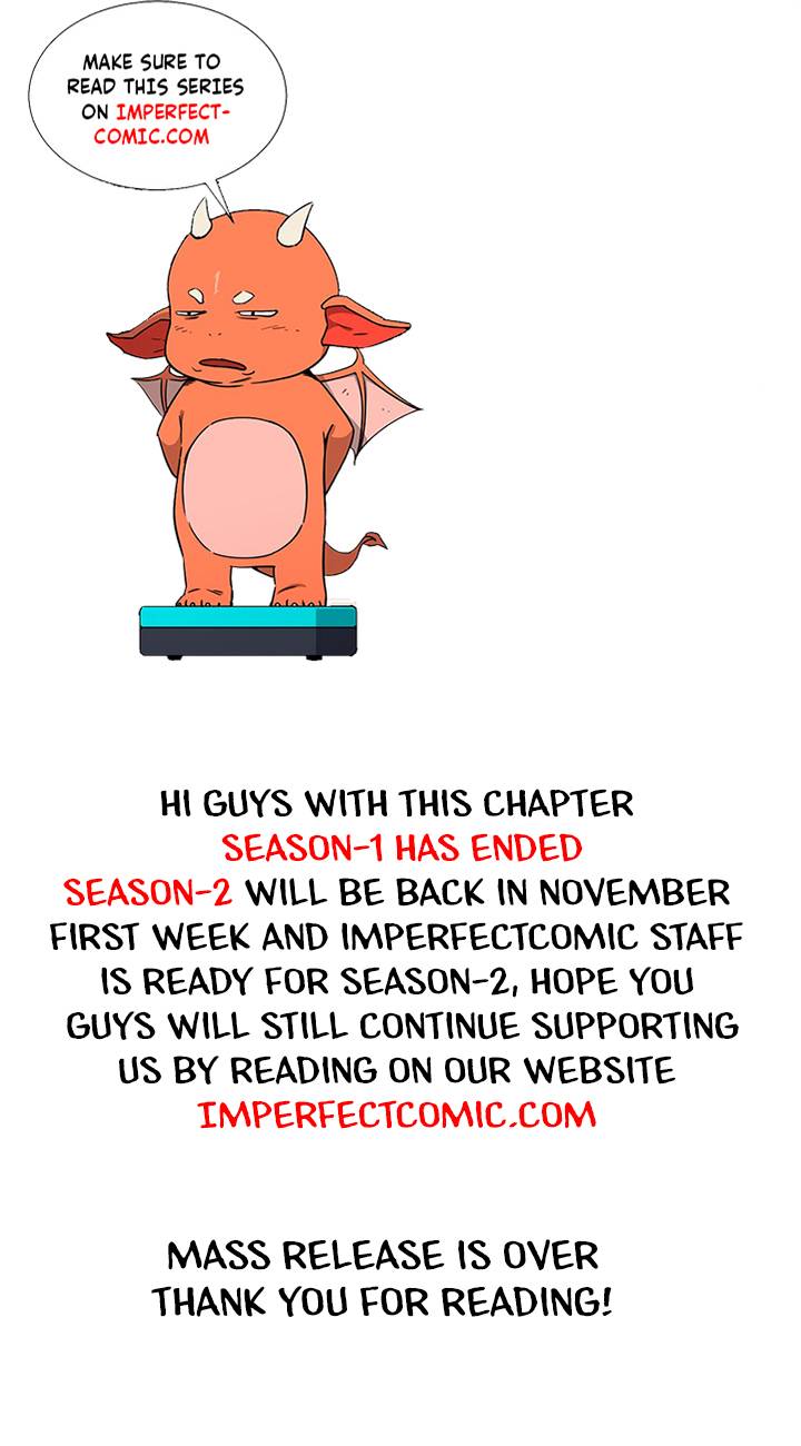 Read The Spark in Your Eyes EN Manga Online