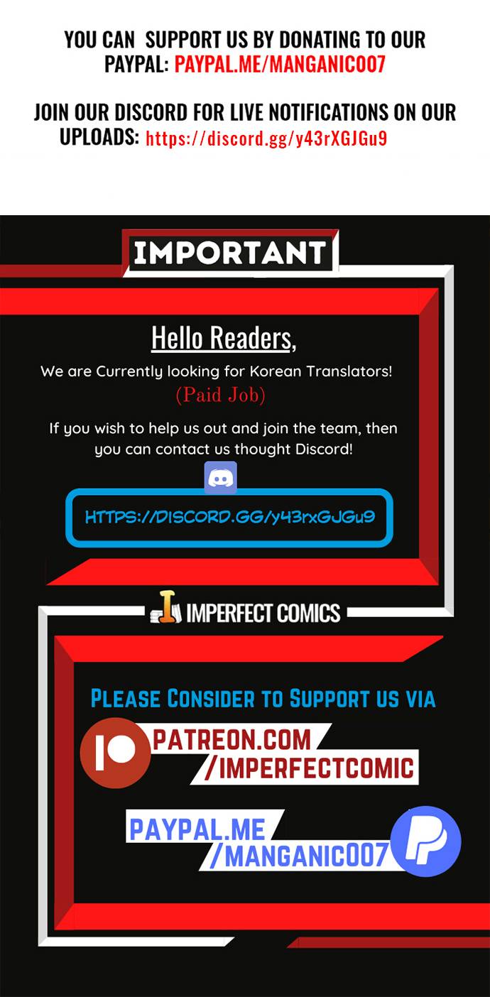 Read The Spark in Your Eyes EN Manga Online