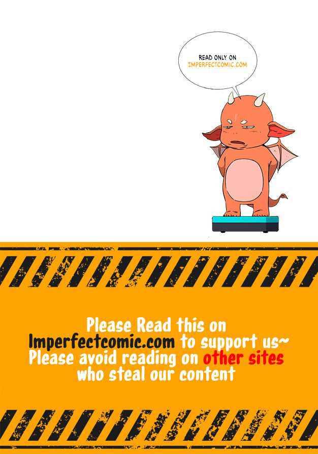 Read The Spark in Your Eyes EN Manga Online