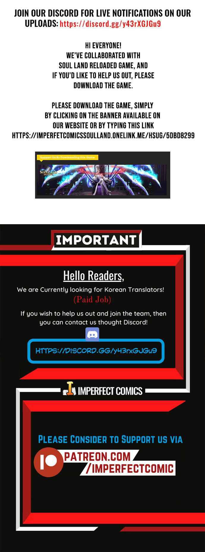 Read The Spark in Your Eyes EN Manga Online