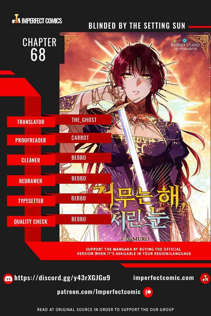 Read The Spark in Your Eyes EN Manga Online