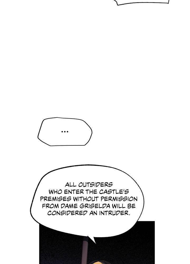 Read The Spark in Your Eyes EN Manga Online