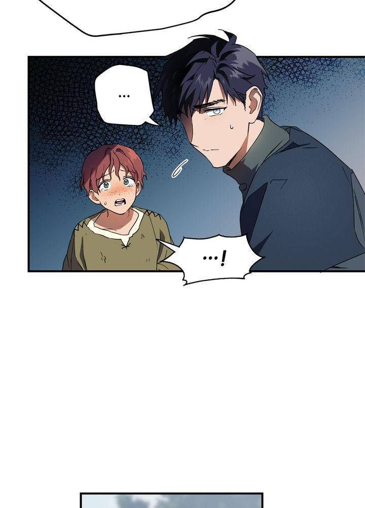Read The Spark in Your Eyes EN Manga Online