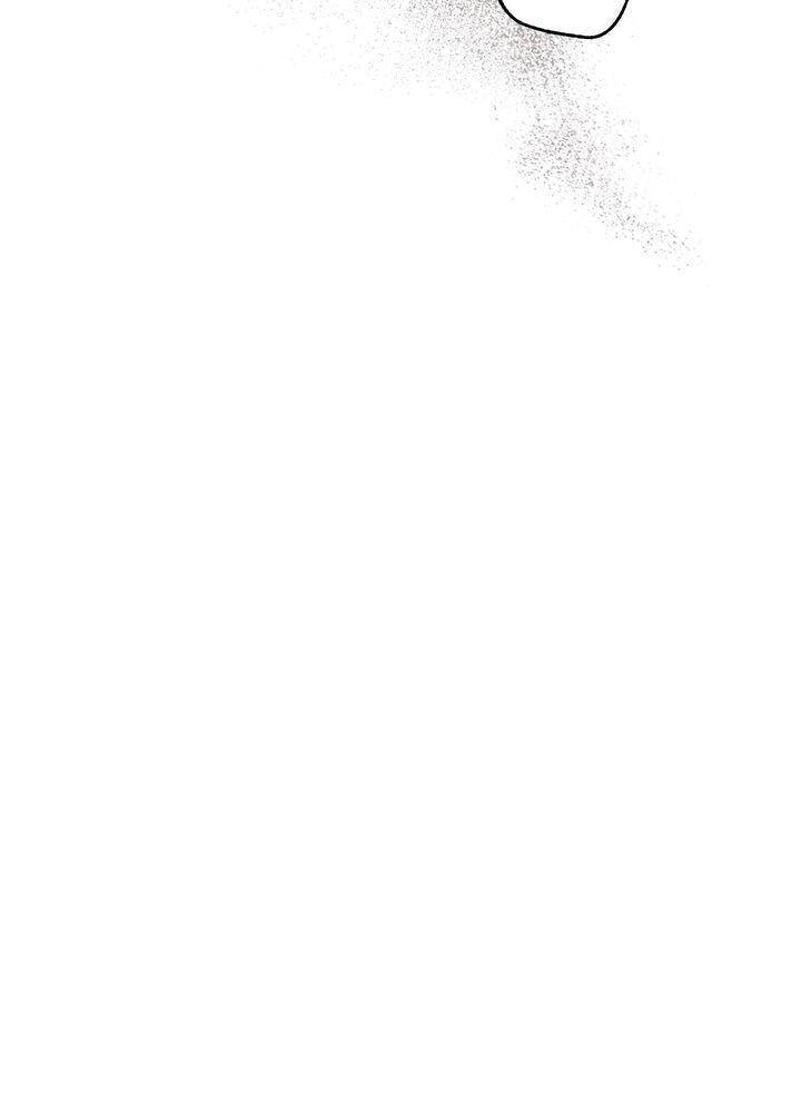 Read The Spark in Your Eyes EN Manga Online