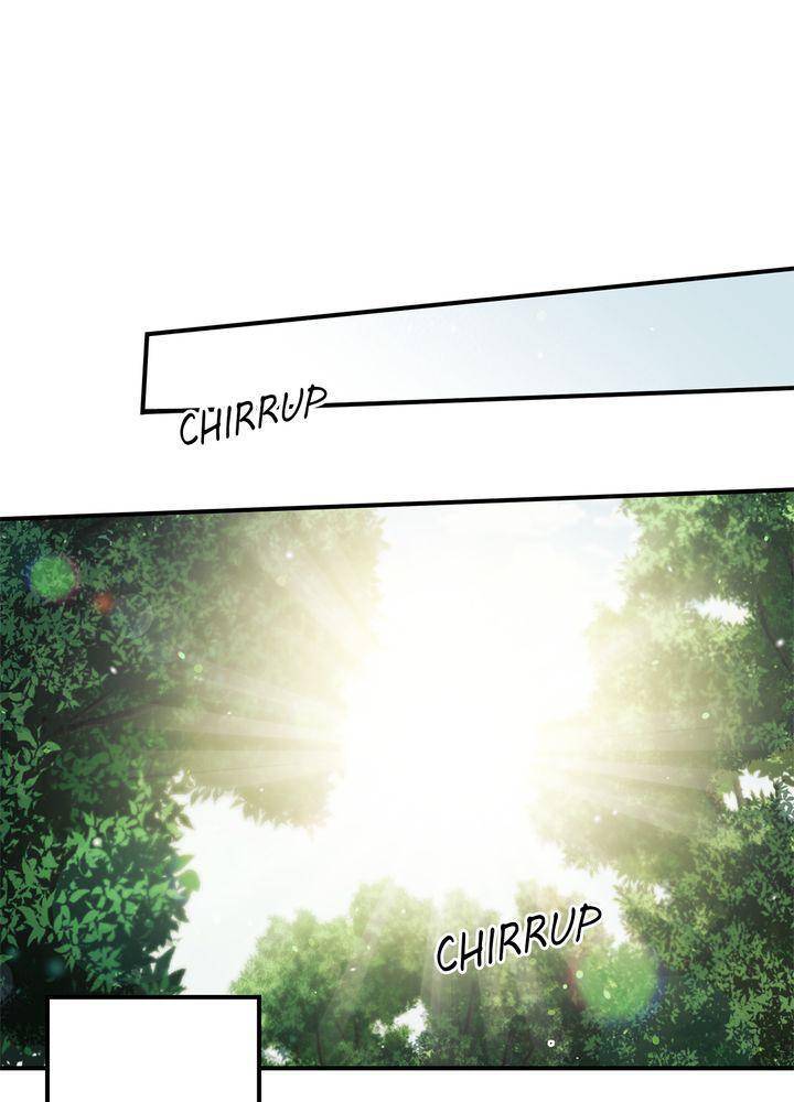 Read The Spark in Your Eyes EN Manga Online